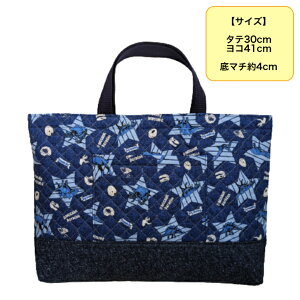 XIWi􃌃bXobOfjParadise`lCr[`ʉobO/LgobO/w/