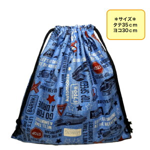 ВLTCY@Automobile Aԕ`u[`ւ/̑/w/