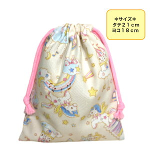 XIWi@ВSTCYC{[jR[`Cgx[WF`H/Rbv/w