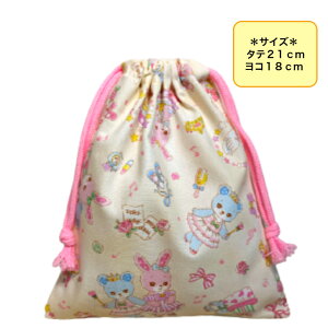 XIWi@ВSTCYrbgƃxA[`N[F`H/Rbv/w