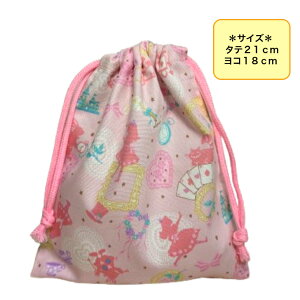 XIWi@ВSTCYLove Letter AX`sNF`H/Rbv/w