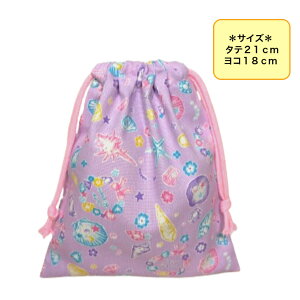 XIWi@ВSTCYPretty ShellVF`p[v`H/Rbv/w