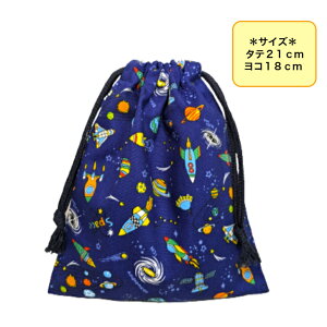 ВSTCYFAndoromeda`lCr[`Rbv/H/ܓw