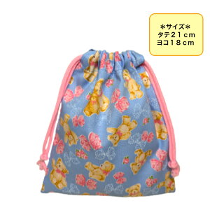 XIWi@ВSTCYefBxA`u[`H/Rbv/w