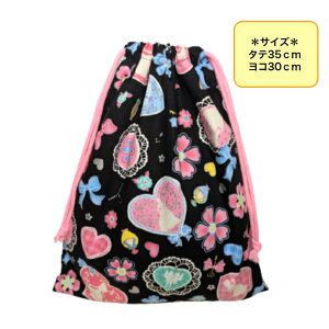 XIWi@ВLTCY@[Xn[gvZX`ubN`w/ւ/̑