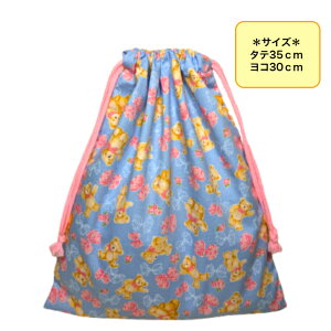 XIWi@ВLTCY@efBxA`u[`w/ւ/̑