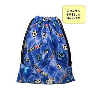 XIWi@ВLTCY@ShootTbJ[`lCr[`w/ւ/̑