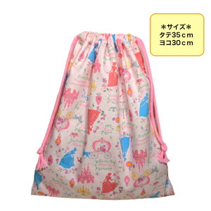 XIWi@ВLTCY@PnvZX`sN`w/ւ/̑