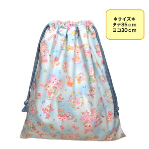 ВLTCY@rbgƃxA[`u[`w/ւ/̑