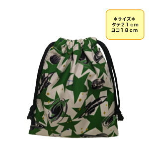 XIWi@ВSTCYSTARF`O[`H/Rbv/w