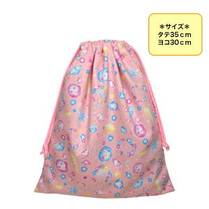 XIWi@ВLTCY@Pretty Shell VF`sN`w/ւ/̑