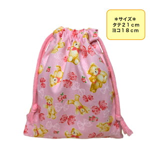 XIWi@ВSTCYefBxA`sN`H/Rbv/w