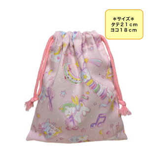 XIWi@ВSTCYC{[jR[`sN`H/Rbv/w