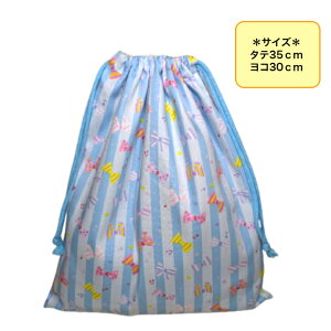 XIWi@ВLTCY@XgCv{Ɖ`u[`w/ւ/̑