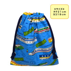 XIWi@ВSTCYRAILWAYV`u[`H/Rbv/w