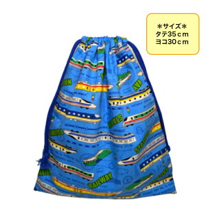 XIWi@ВLTCY@RAILWAYV`u[`w/ւ/̑