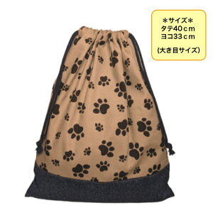 XIWiВLTCYBIGƕ`CguE`