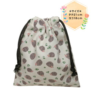 ВSTCYԂƃnlY~`F`Rbv/H/ܓw