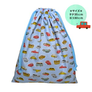 ВLTCY@SimpleN}`u[`ւ/̑/w/