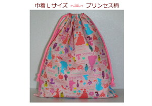 XIWiyВLTCYNEW!vZXz̑/H/ʉobOw/Vw/ۈ牀/ct/wZ(1835j
