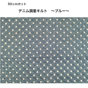 yXIWi50cmJbgLgzyfjLg@`u[`zw/ʉobO/Вj̎q/̎q/bXobO/V[YP[X