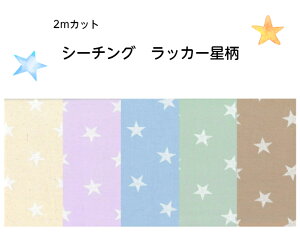 y2mJbgnzV[`OnbJ[w/obO/В/CeA/