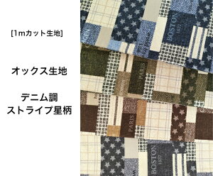 1mJbg@IbNXnfjXgCvВp/q/ct/ۈ牀/wZw/ʉobO/bXobO