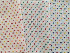 y1mJbgnzTCu[hnJt`3color`