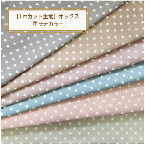 XIWiy1mJbgnzIbNXneJ[`6color`