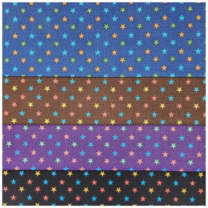 XIWiy1mJbgnzIbNXnJt_[NJ[`4color`