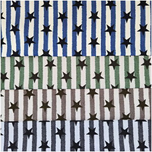 XIWiy1mJbgnzIbNXnƃXgCv`4color`