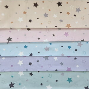 y1mJbgnzIbNXn_`5color`2025