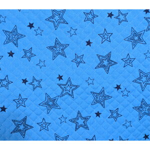 yiIz50cmJbgLg_Lg`u[`