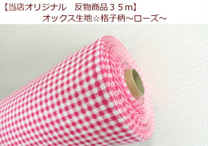 yXIWini35mzyIbNXniq`[Y`zi/`FbN/MK`FbN/Вp/(T24-N1)