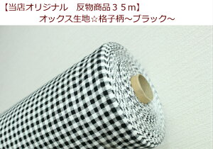 yXIWini35mzyIbNXniq`ubN`zi/`FbN/MK`FbN/Вp/(T23-N1)