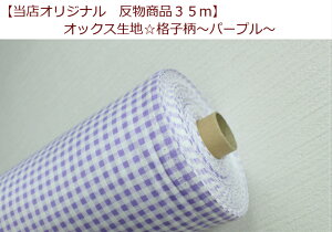 yXIWini35mzyIbNXniq`p[v`zi/`FbN/MK`FbN/Вp/(T25-N1)