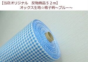 yXIWini52mzyIbNXniq`u[`zi/`FbN/MK`FbN/Вp/(T30-N1)