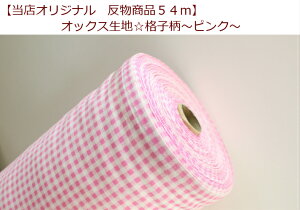 yXIWini54mzyIbNXniq`sN`zi/`FbN/MK`FbN/Вp/(T31-N1)