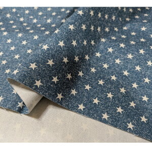 yXIWini35mzIbNXnfjsmall`u[`i/u[/D/Вp/