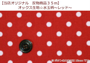 yXIWini35mzyIbNXnʕ`bh`zi/hbg//(T6-A7)