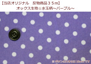 yXIWini35mzyIbNXnʕ`p[v`zi/hbg//(T3-A7)