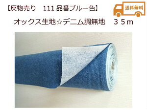 yXIWini35mzyIbNXnfjn`u[`zi/lCr[/D/Вp/(T36-3F)