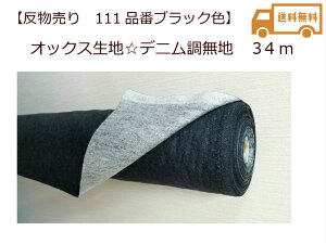 yXIWini34mzyIbNXnfjn`ubN`zi/lCr[/D/Вp/(T35-3F)