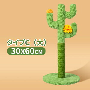 _ubNtCf[P10{^L ܂Ƃ |[ T{e^ ꊪ u VR   ˂ ߂Ƃ lR ܂Ƃ|[ x ܌ ܖ XgX ~j Lbgc[ Lpi