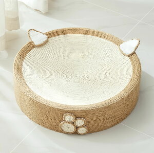 300~N[|聚L ܂Ƃ ی^ ߂Ƃ ܂Ƃ ܌ K xbh 킢    C Sn Lp܂Ƃ ܖ L IV 傫 􂦂 Ch 