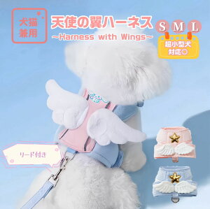 300~OFFN[|zz n[lX  ΂ t ^ 킢 [h Zbg  L \tgn[lX EFA  Ck lR }WbNe[v ybg [ht Lbg