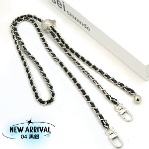 _X[p[SALEz^X}zV_[Xgbv `F[ V_[obO `F[ X}zXgbvV_[ gуXgbv X}zXgbv l  ΂߂ O