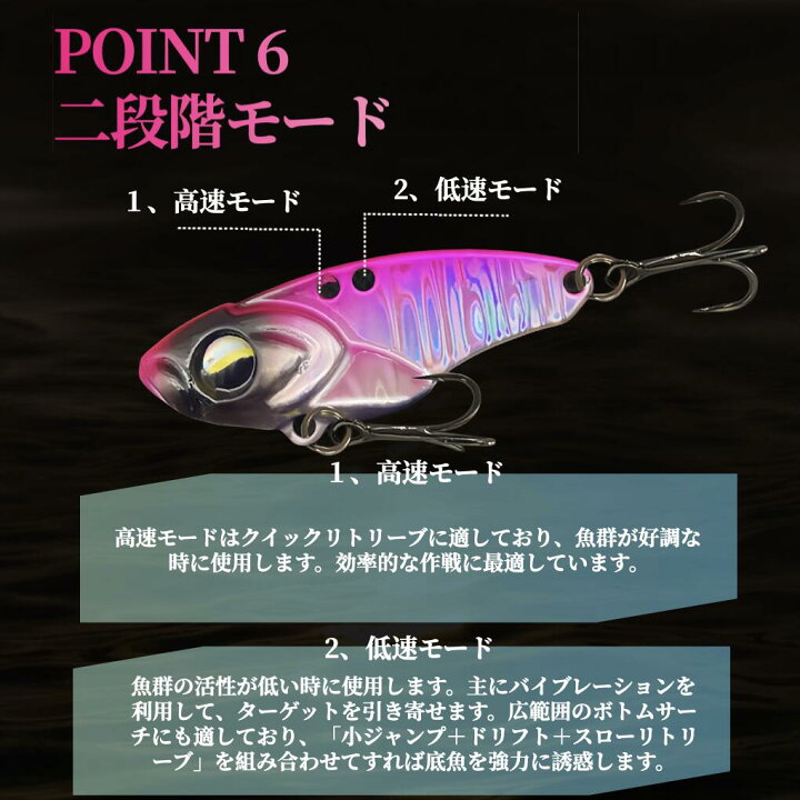 楽天市場】☆マラソン限定P5倍☆【収納ケース付き】【5個セット 