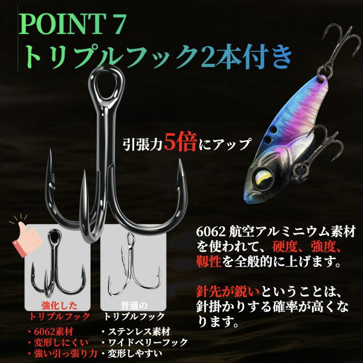 楽天市場】☆マラソン限定P5倍☆【収納ケース付き】【5個セット 