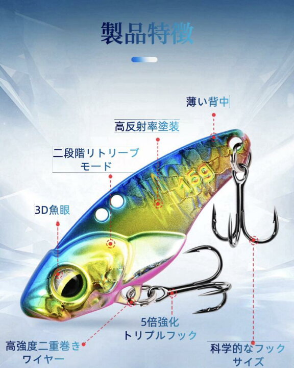 楽天市場】☆マラソン限定P5倍☆【収納ケース付き】【5個セット 